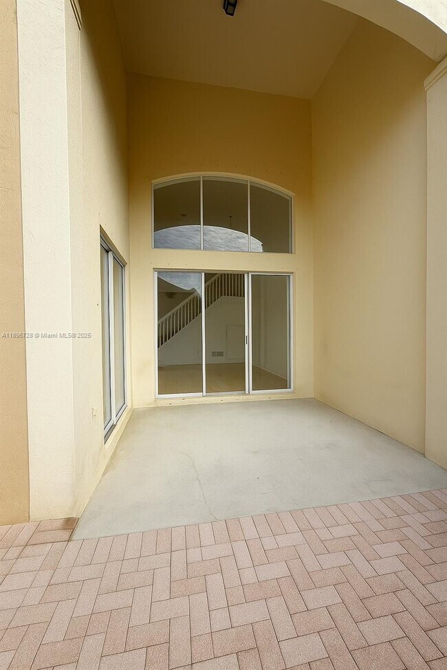 Building Photo - 11324 NW 54th Terrace