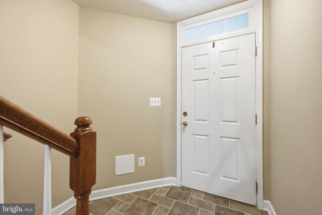 Building Photo - 4473 Beacon Grove Cir