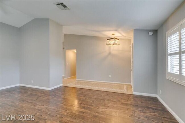 Building Photo - Charming Green Valley Single-Story with Pool, EV Charger & Modern Upgrades!