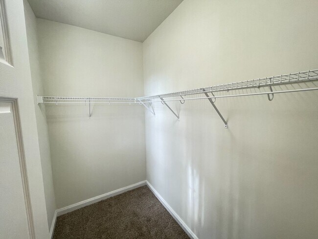 Building Photo - Village Walk-Lake Nona- 8453 Insular Lane ...