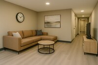 Building Photo - 2306 E 14th St