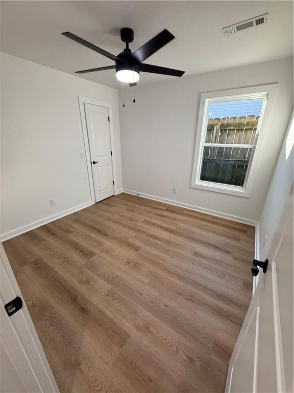 Building Photo - 226 NW J St