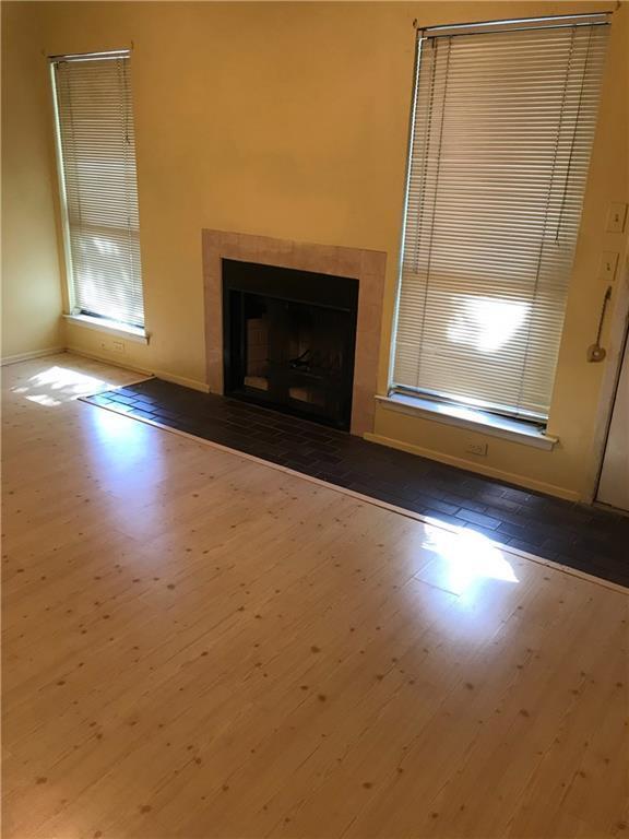 Building Photo - 612 Park Pl