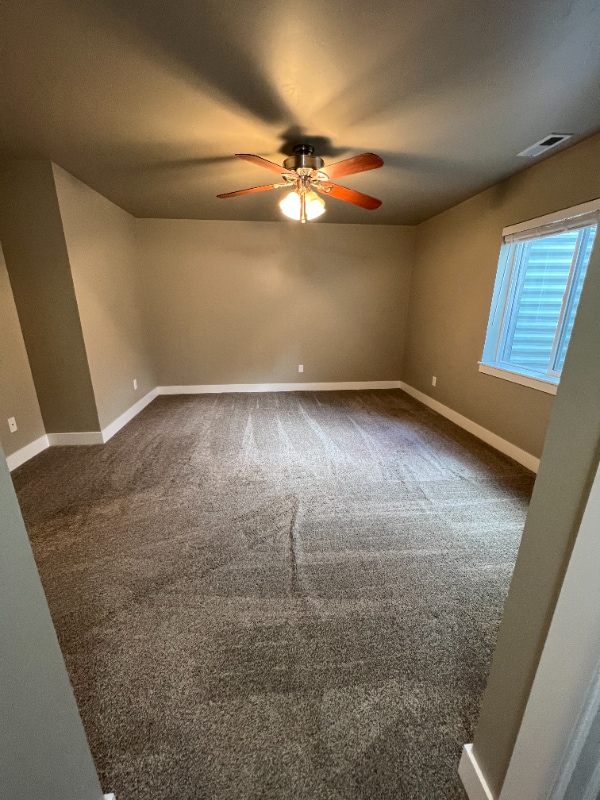 Building Photo - 464 N 300 E