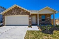Building Photo - 18131 Rockvine Dr