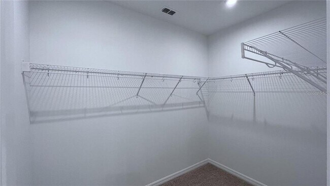 Building Photo - 5557 Tranquila Ln
