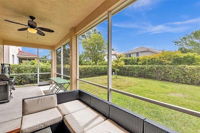 Building Photo - 3711 Falcon Ridge Cir
