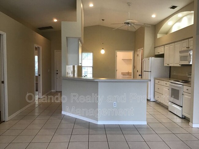 Building Photo - 123 Harwood Cir