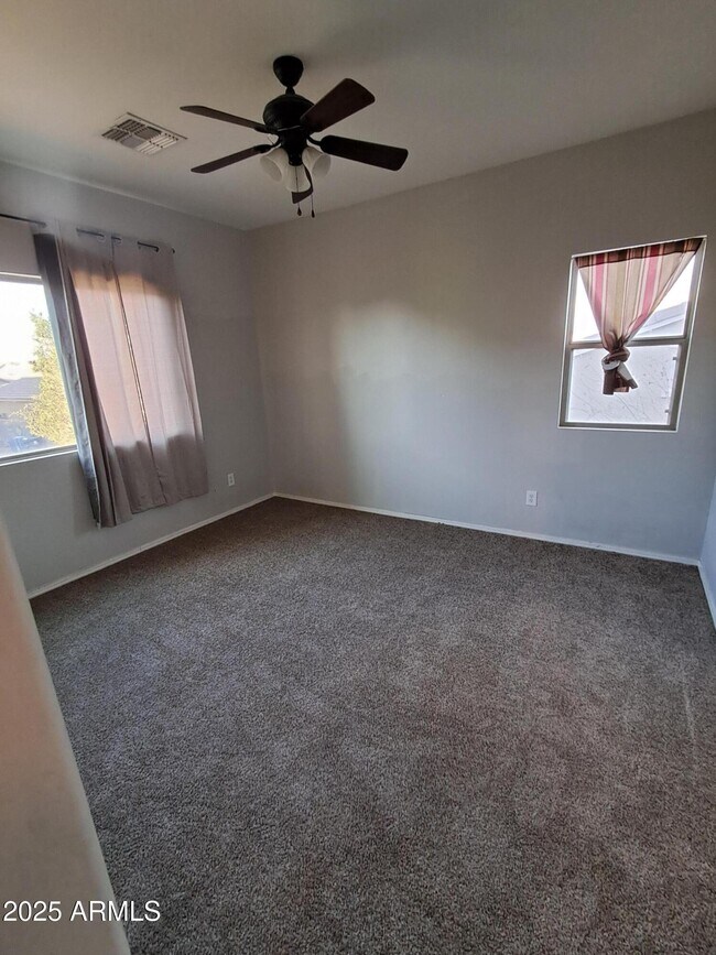 Building Photo - 12206 W Calle Hermosa Ln