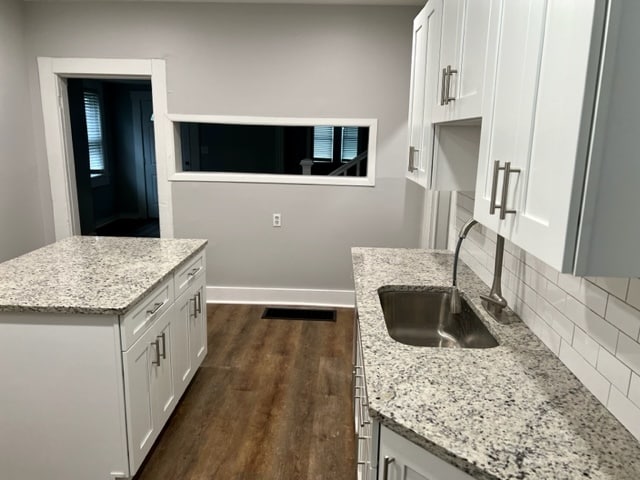 Building Photo - 1036 Fair Ave