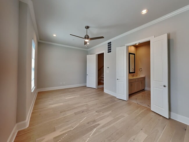 Building Photo - COMING SOON! Exquisite 3 bedroom, 3.5 bath...