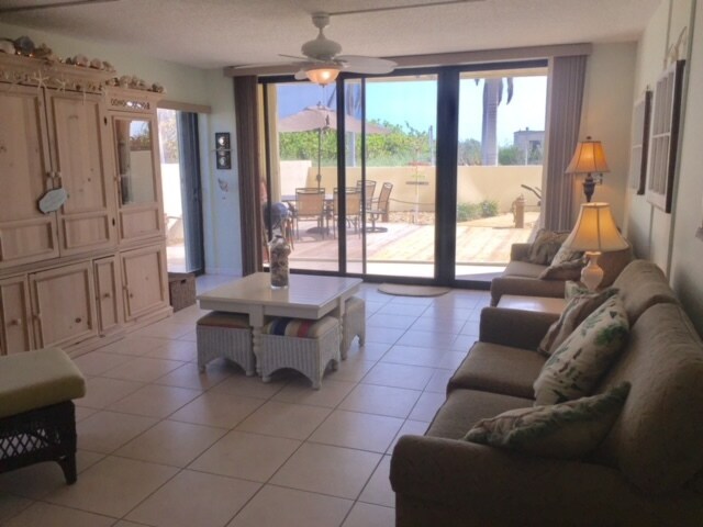 Building Photo - 355 S Ocean Dr