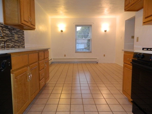 Building Photo - 116 Berkey Dr