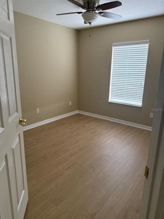 Building Photo - 8461 Leeland Archer Blvd