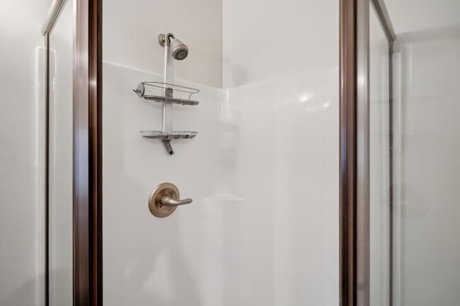 Building Photo - Spacious Home with Detached 1 bed 1 bath ADU in Los Altos!