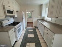 Building Photo - 2314 Eccleston St