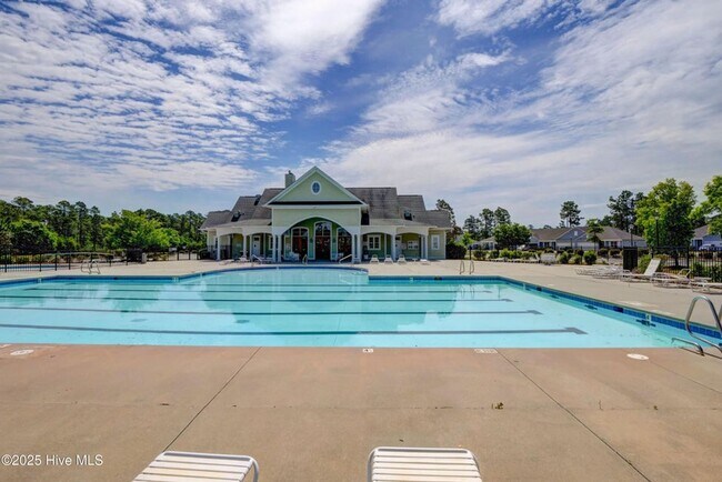 Building Photo - 2772 Longleaf Pine Cir