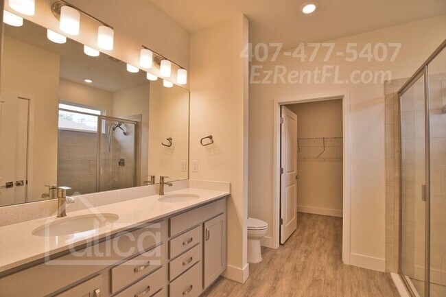 Building Photo - 5164 Tolson St