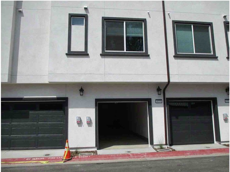 Building Photo - 9535 Hannah Wy