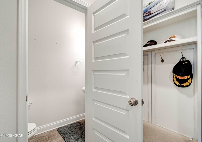 Building Photo - 460 Albert Meadow Ln