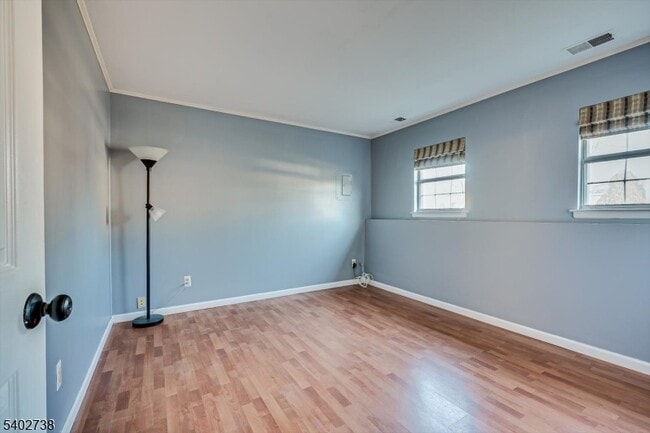 Building Photo - 22 O Loughlin Dr