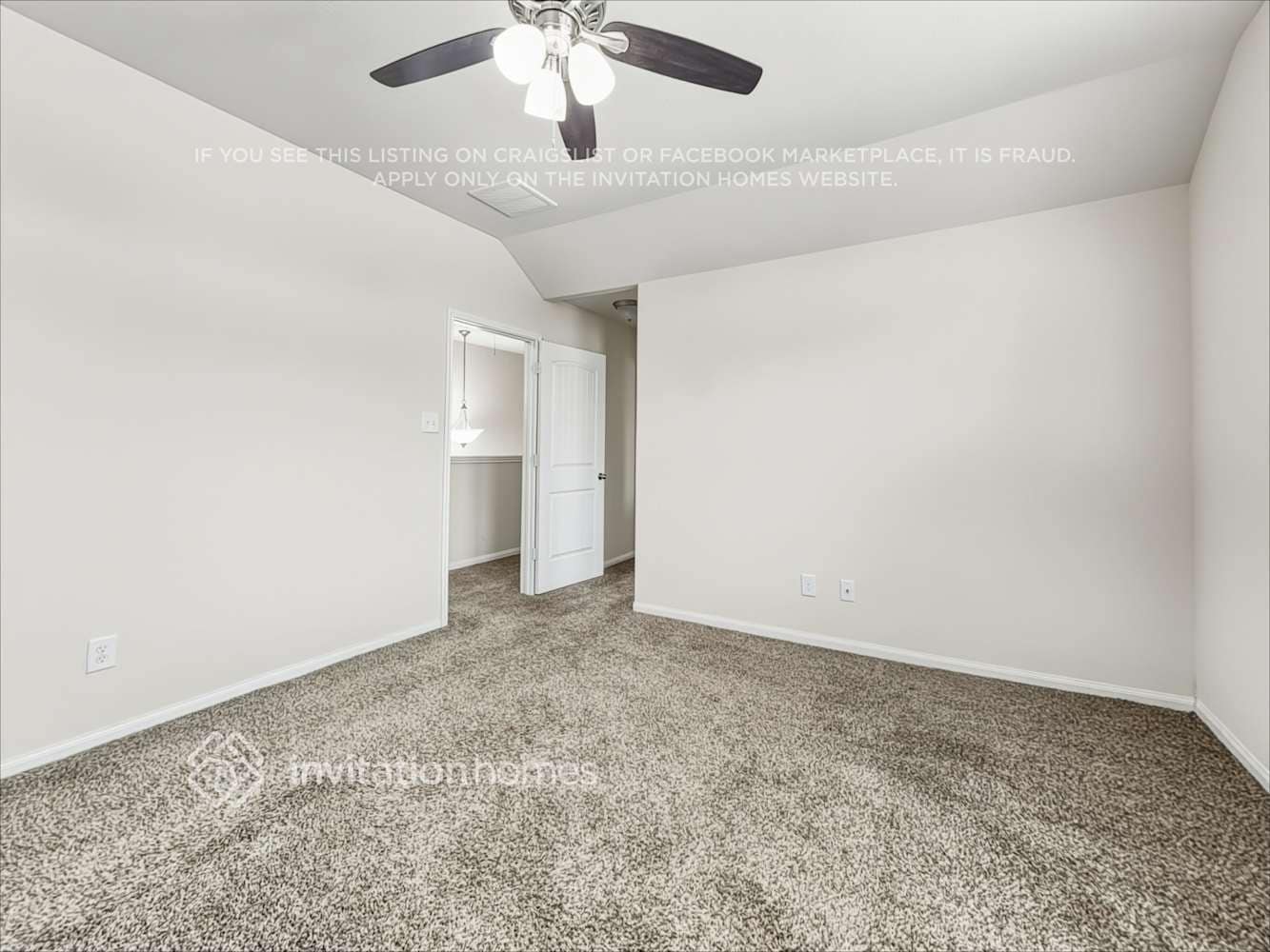 Building Photo - 30823 Gardenia Trace Dr