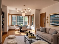 Building Photo - 5304 W Altgeld St