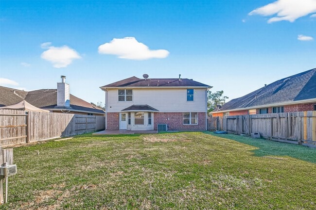 Building Photo - 2883 Lost Cove Ct