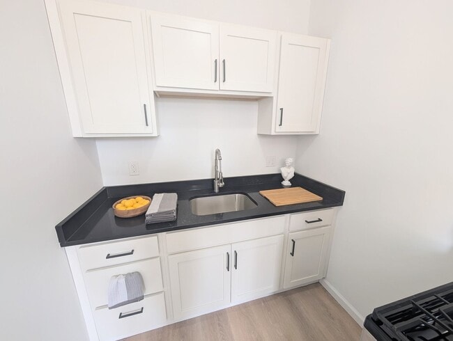 Building Photo - Stunning One Bedroom and Studio Apartments...