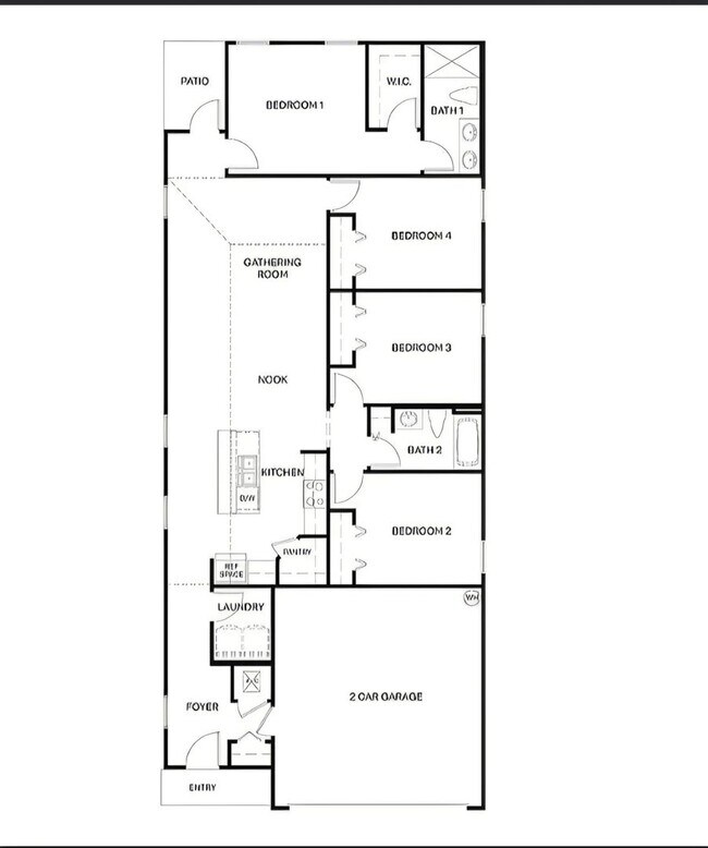 Building Photo - 868 Grand Reserve Dr