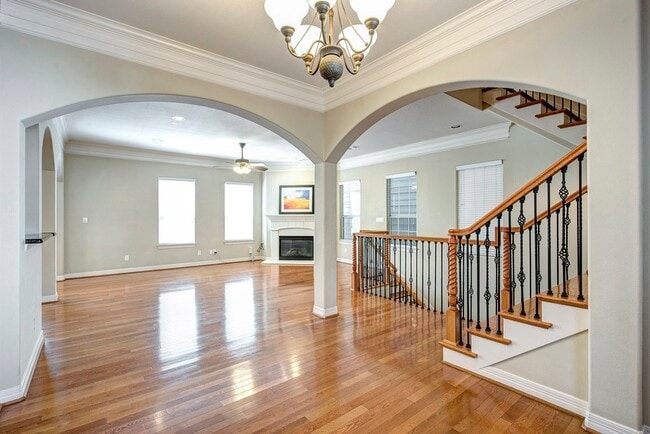 Building Photo - 4003 Feagan St