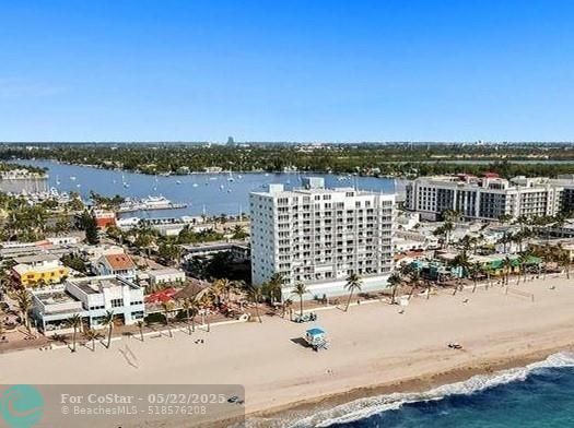 Building Photo - 400 N Surf Rd