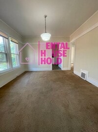 Building Photo - 5065-5067 Linsdale St.