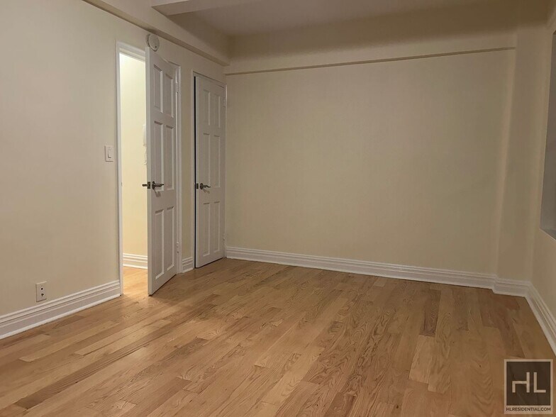 Building Photo - EAST 56 STREET