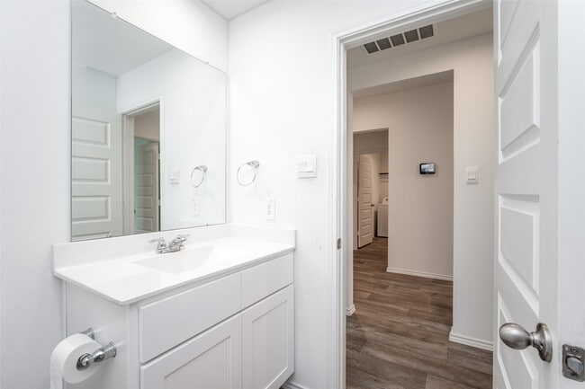 Building Photo - 3726 Lanercost Ln