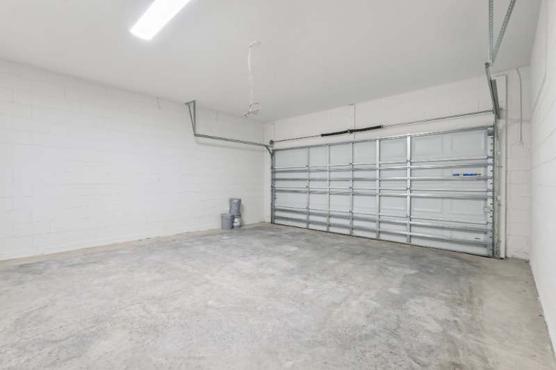 Building Photo - 3772 WATERCLIFF Cir