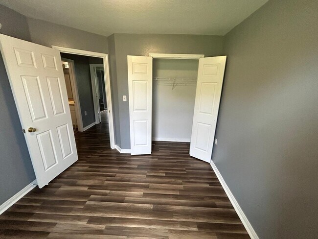 Building Photo - 5878 Chapel Ln