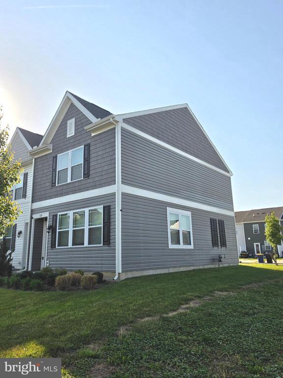 Building Photo - 424 Ridgely Blvd