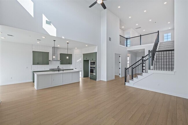 Building Photo - 6812 Rounded Pebble Ln