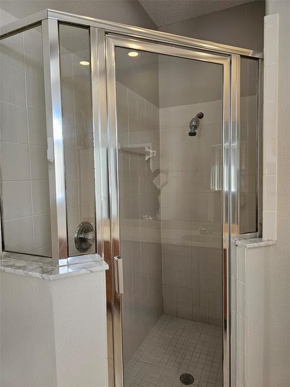 Building Photo - 14442 Huntcliff Park Way