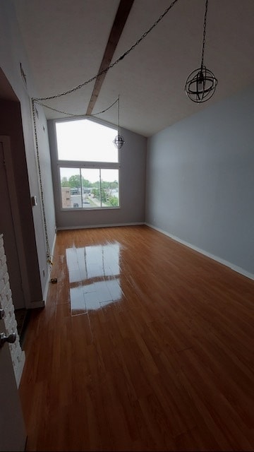 Building Photo - condo