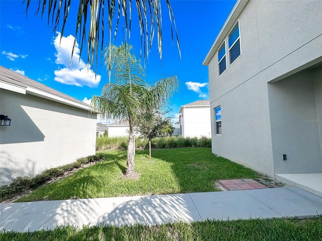 Building Photo - 16159 Water Spring Blvd