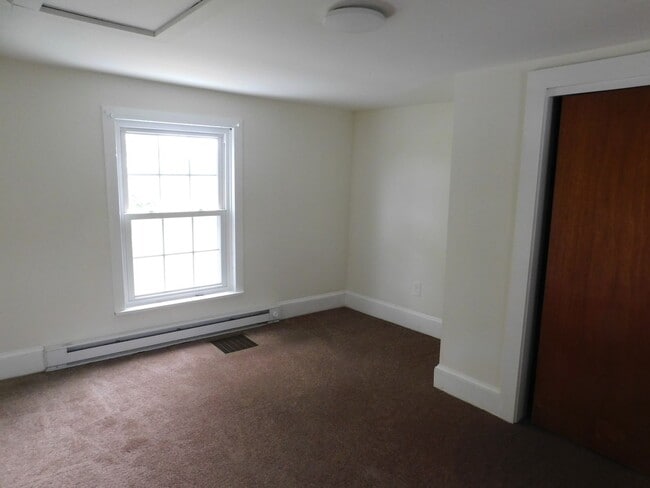 Building Photo - Location! Location! Location!