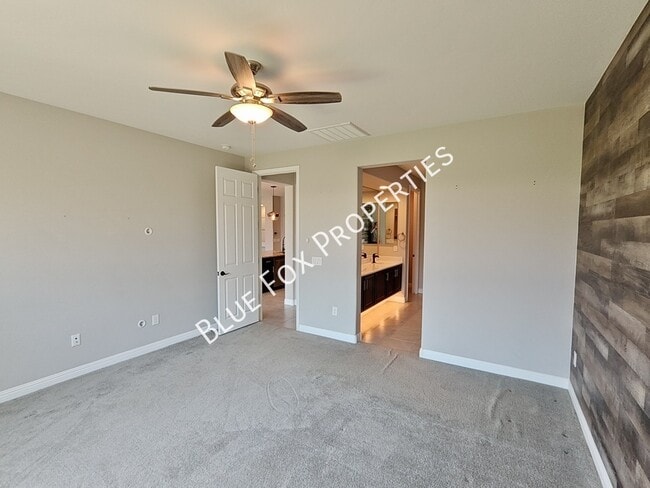 Building Photo - 5257 W Toronto Highlands Ln