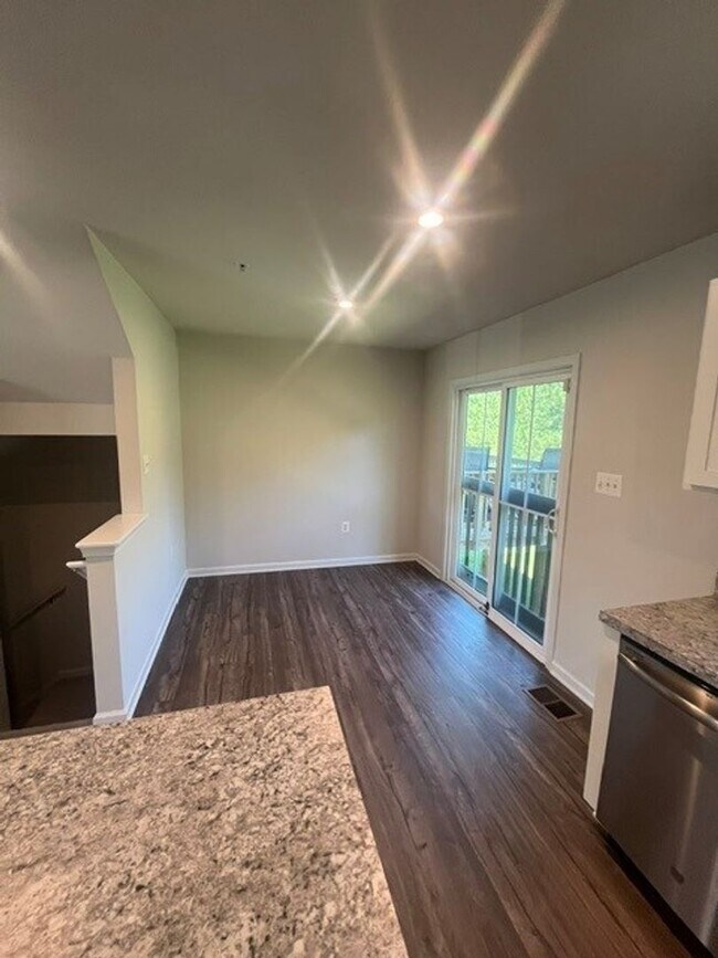 Building Photo - 21830 Primrose Willow Ln