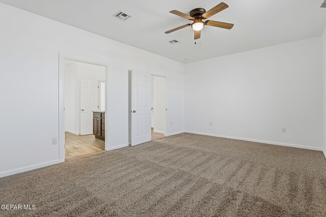 Building Photo - 9024 Tammy Ct