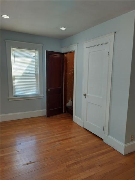 Building Photo - 547 Gallivan Blvd