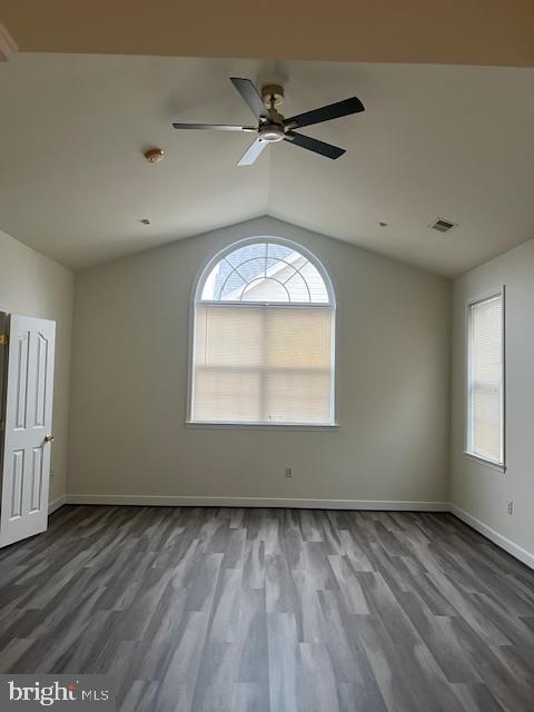 Building Photo - 4225 Hatties Progress Dr