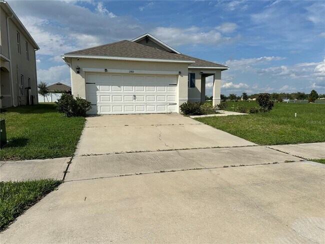 Primary Photo - 1989 Egret Meadows Ave