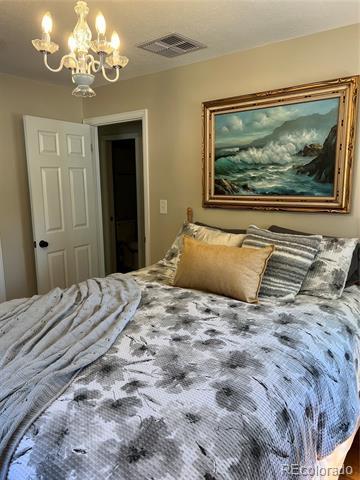 Building Photo - 2156 S Balsam Ct